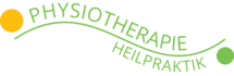 Physiotherapie Wysocki & Streich